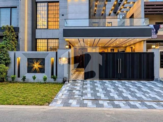 House for sale in لاہور, لاہور ڈویژن