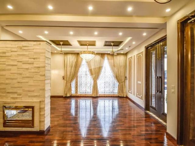 House for sale in لاہور, لاہور ڈویژن