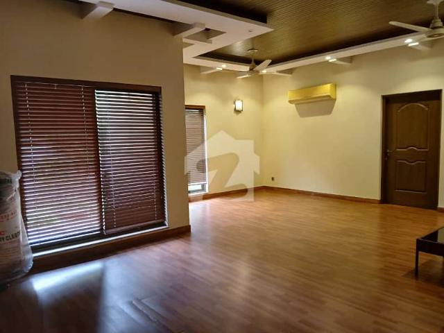 House for rent in لاہور, لاہور ڈویژن