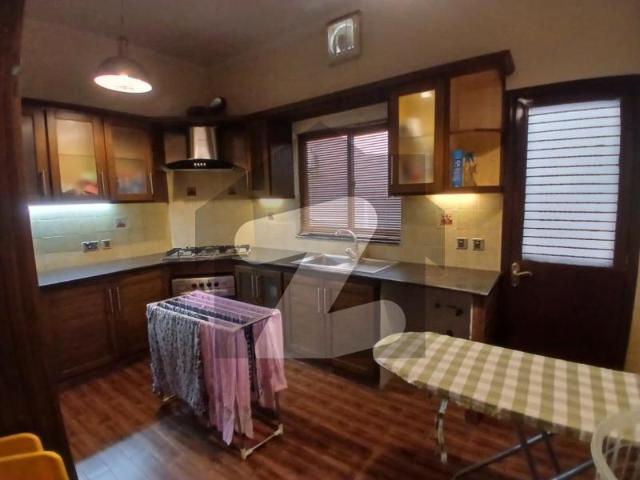 House for rent in لاہور, لاہور ڈویژن