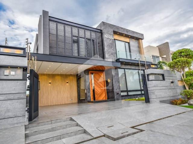 House for sale in لاہور, لاہور ڈویژن
