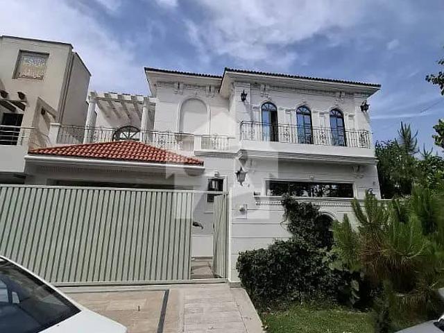 House for rent in Sialkot, Islamabad Capital Territory