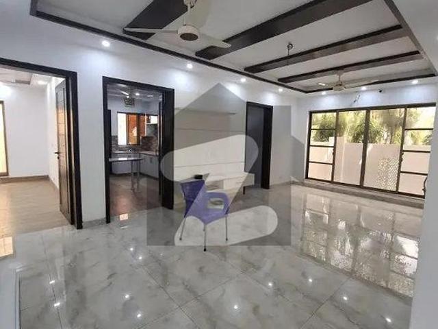 House for rent in Sialkot, Islamabad Capital Territory
