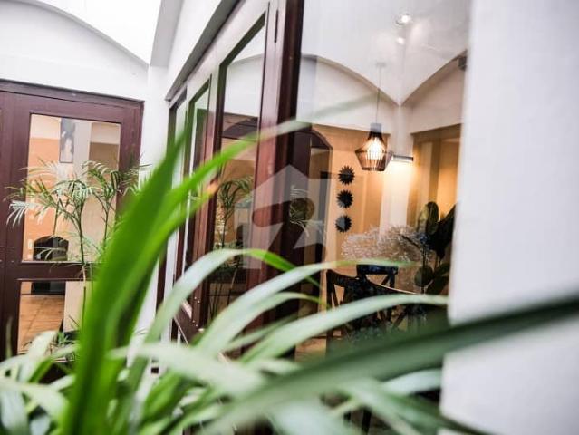 House for rent in Rawalpindi, Islamabad Capital Territory