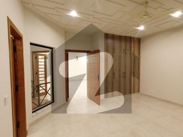 House for sale in Islamabad