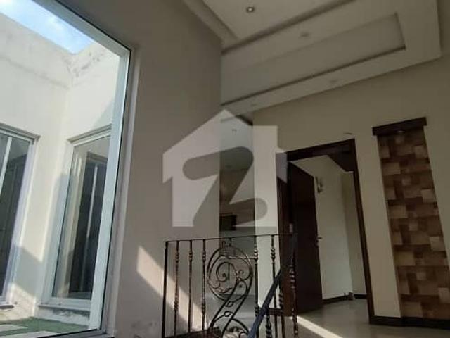 House for rent in لاہور, لاہور ڈویژن