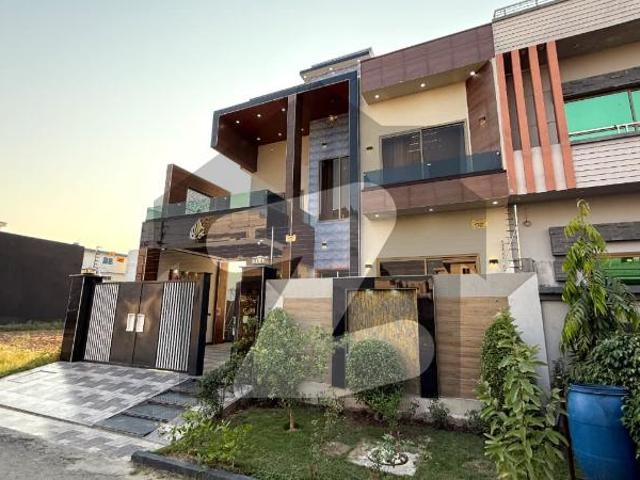 House for sale in Gujranwala, Islamabad Capital Territory