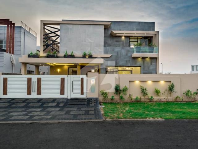 House for sale in لاہور, لاہور ڈویژن