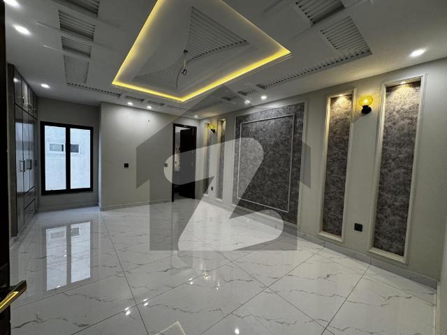 House for sale in ملتان, ملتان ڈویژن