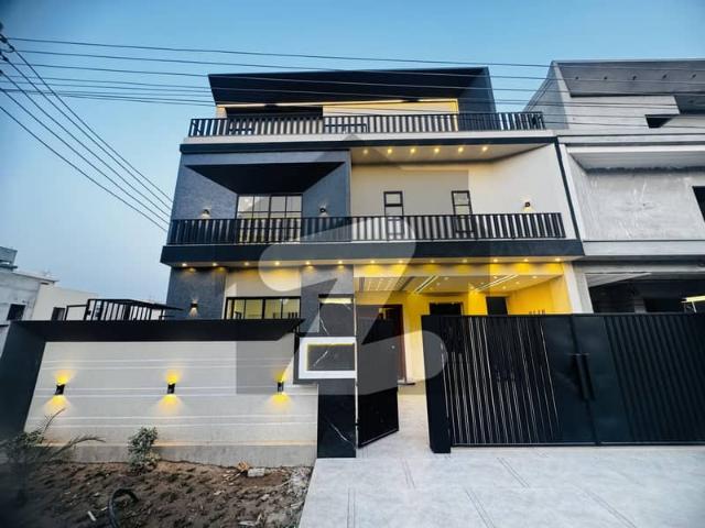 House for sale in Multan, Islamabad Capital Territory