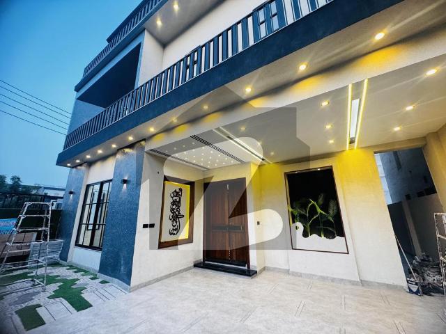House for sale in Multan, Islamabad Capital Territory