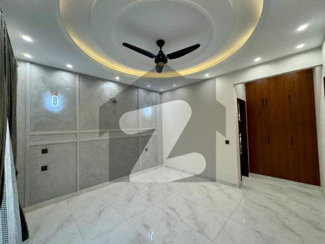 House for sale in Gujranwala, Islamabad Capital Territory