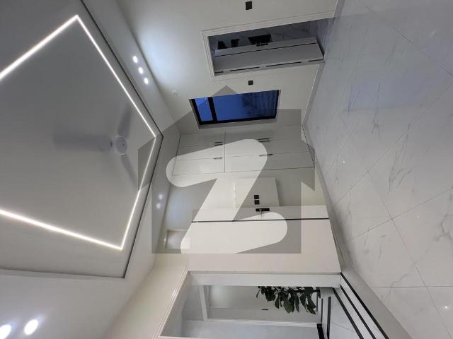 House for sale in Jhelum, Islamabad Capital Territory