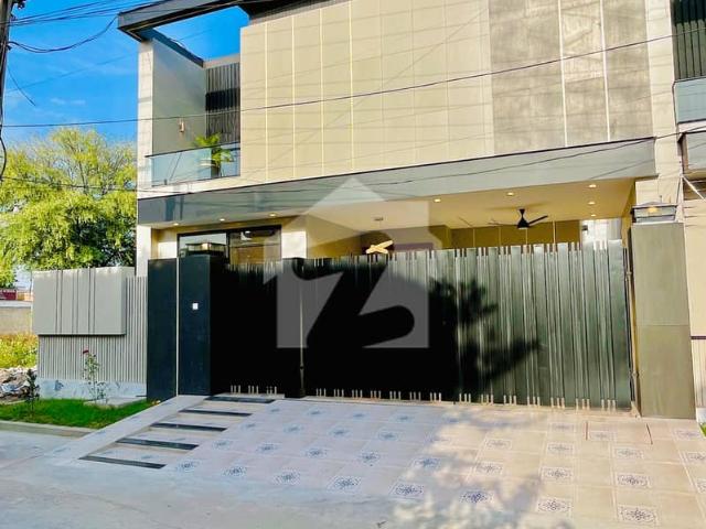 House for sale in Multan, Islamabad Capital Territory