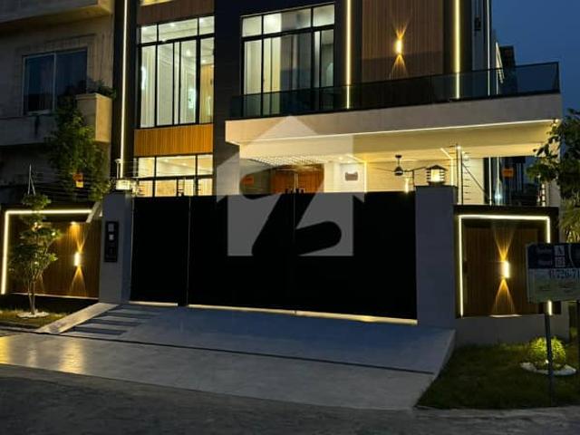 House for sale in Rawalpindi, Islamabad Capital Territory