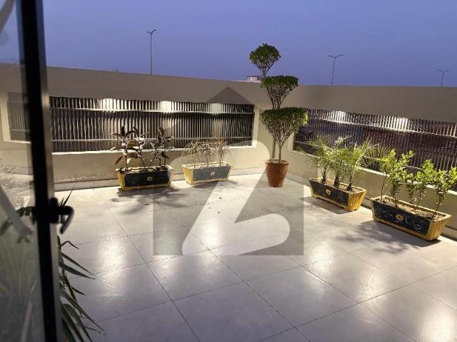 House for sale in Bahawalpur, Islamabad Capital Territory