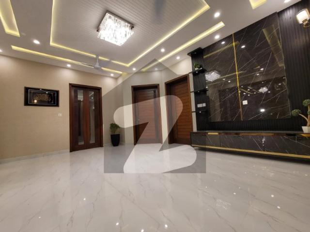 House for sale in لاہور, لاہور ڈویژن