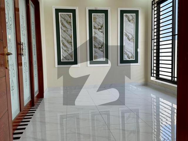 House for sale in Bahawalpur, Islamabad Capital Territory