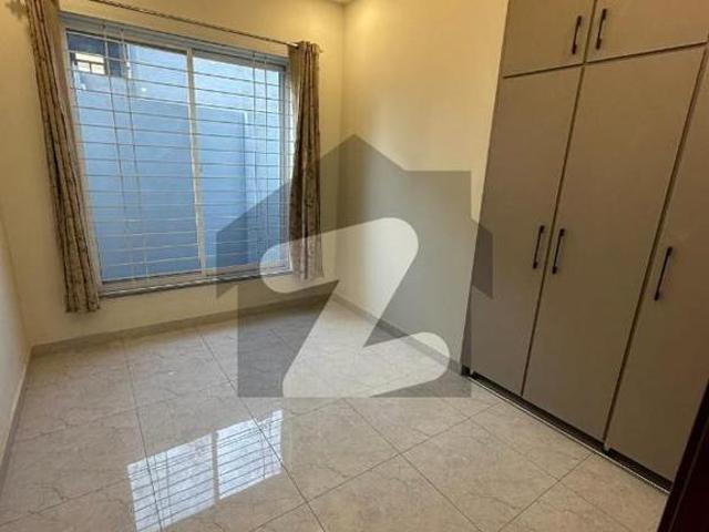House for sale in Multan, Islamabad Capital Territory