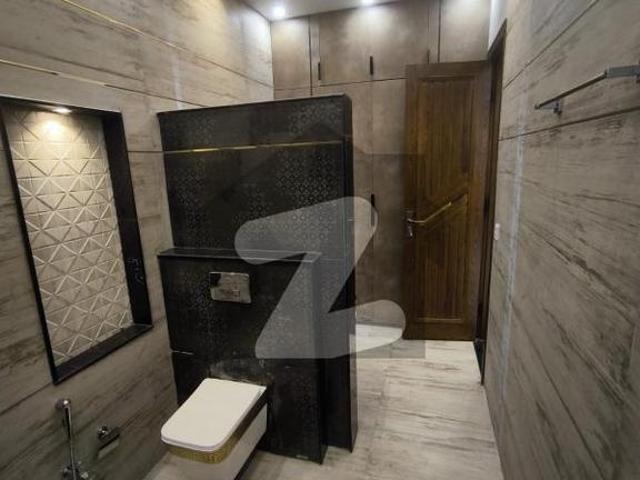 House for sale in Multan, Islamabad Capital Territory