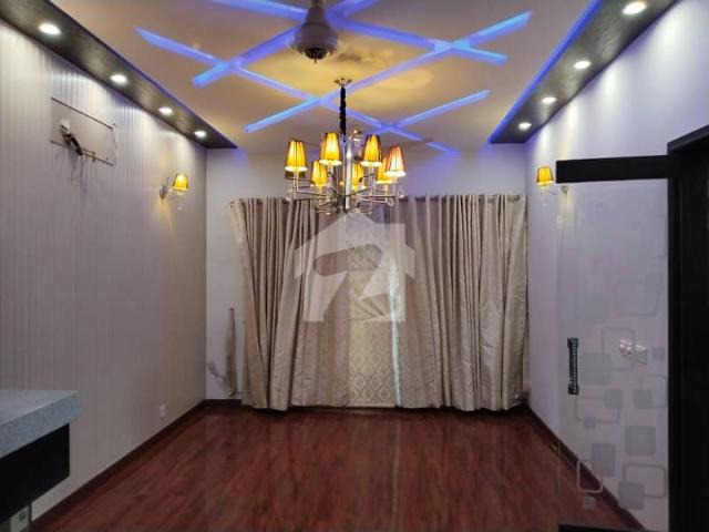 House for rent in Rawalpindi, Islamabad Capital Territory