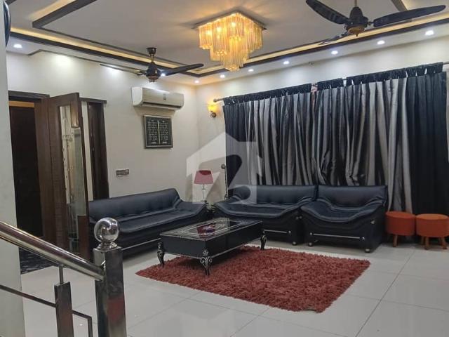 House for rent in Rawalpindi, Islamabad Capital Territory
