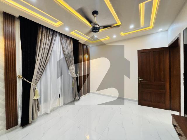 House for sale in Gujranwala, Islamabad Capital Territory
