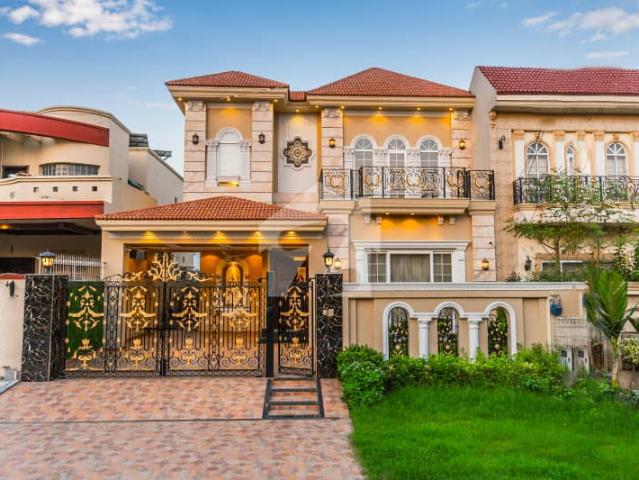 House for rent