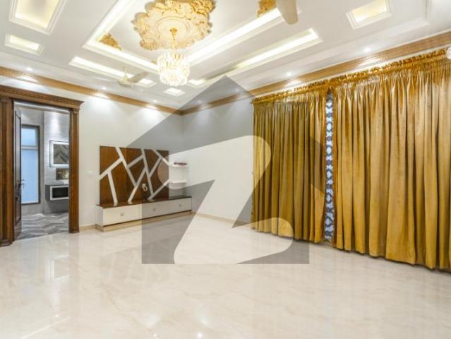 House for rent in Rawalpindi, Islamabad Capital Territory
