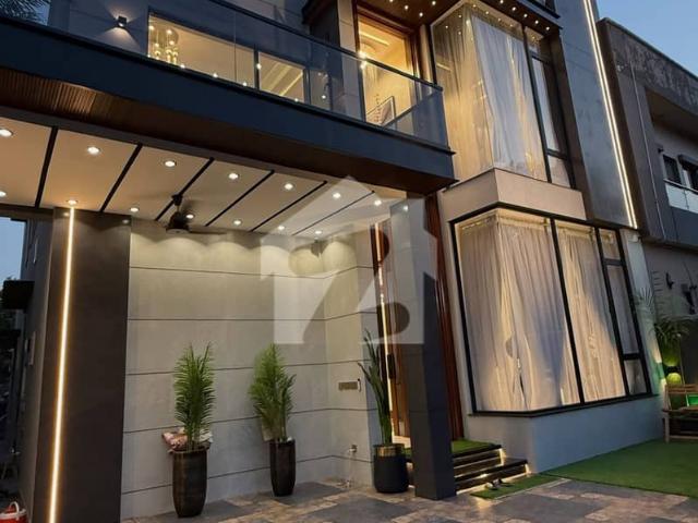 House for rent in لاہور, لاہور ڈویژن