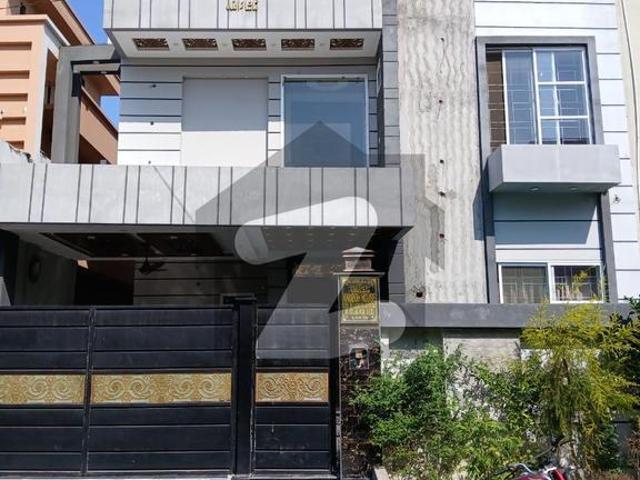 House for rent in تحصیل گوجرانوالہ شہر, گوجرانوالہ ڈویژن