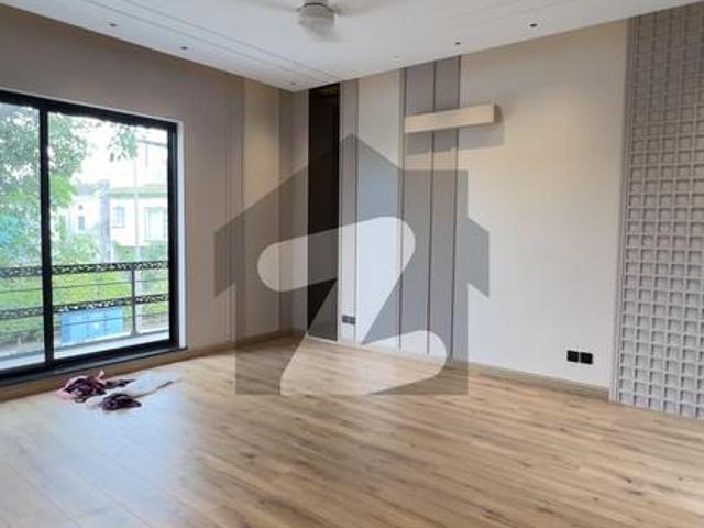 House for rent in لاہور, لاہور ڈویژن