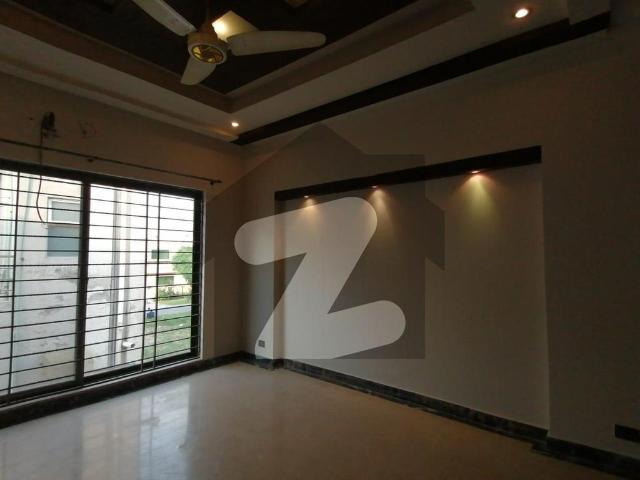 House for rent in لاہور, لاہور ڈویژن