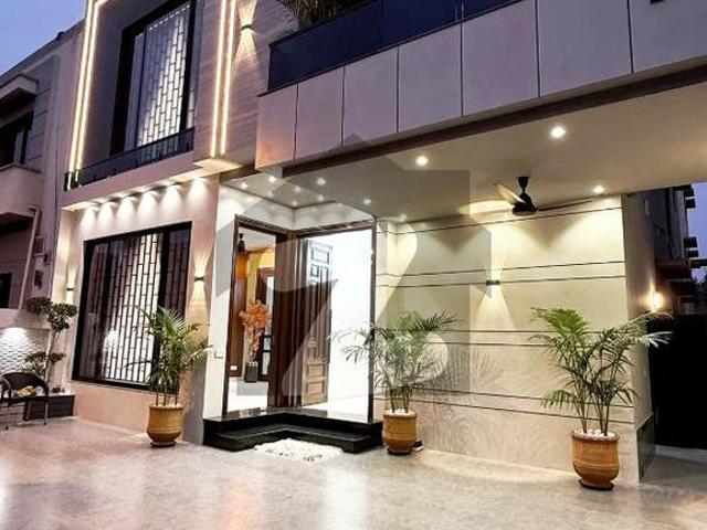 House for rent in Rawalpindi, Islamabad Capital Territory