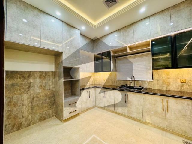 House for sale in Gujranwala, Islamabad Capital Territory