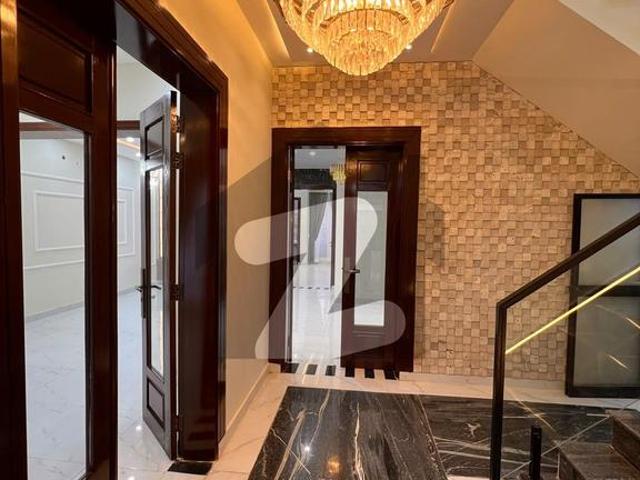 House for sale in Sialkot, Islamabad Capital Territory