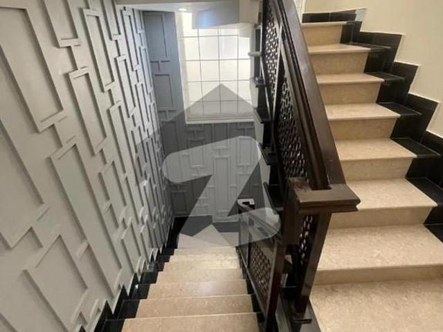 House for sale in Islamabad