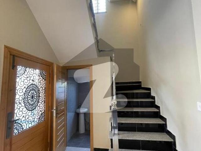 House for sale in Islamabad