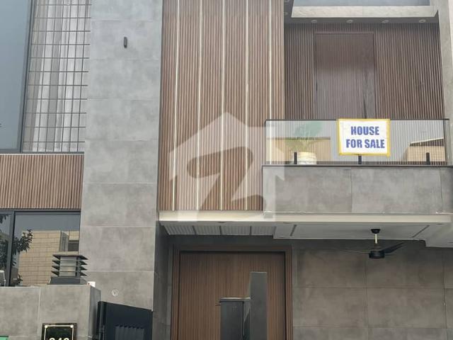 House for sale in Rawalpindi, Islamabad Capital Territory