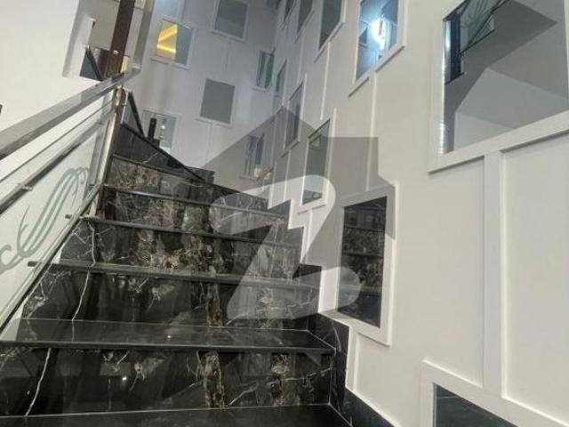 House for sale in تحصیل گوجرانوالہ شہر, گوجرانوالہ ڈویژن