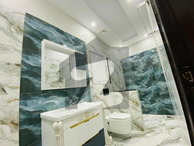 House for sale in Gujranwala, Islamabad Capital Territory