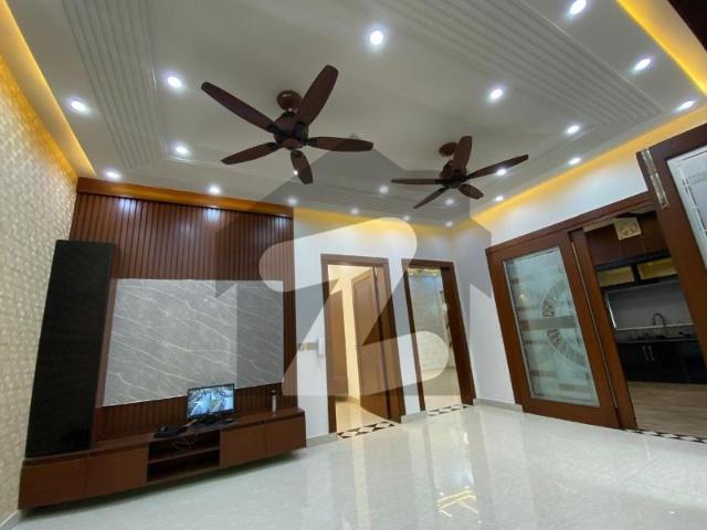 House for sale in Gujranwala, Islamabad Capital Territory