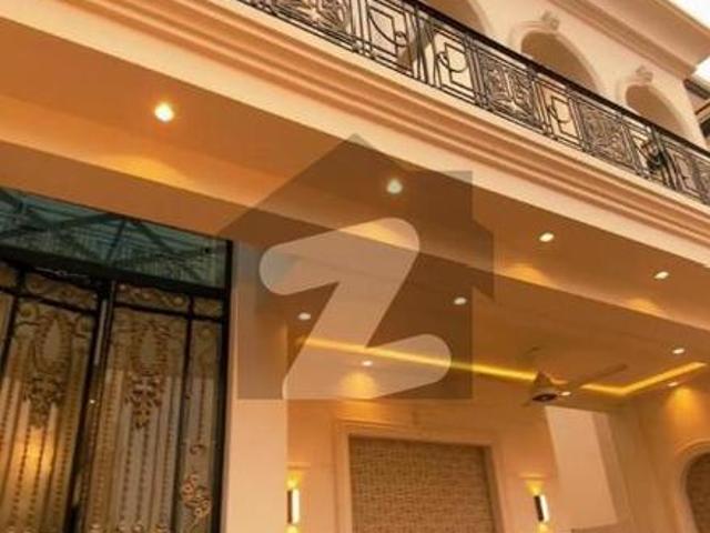 House for sale in Gujranwala, Islamabad Capital Territory