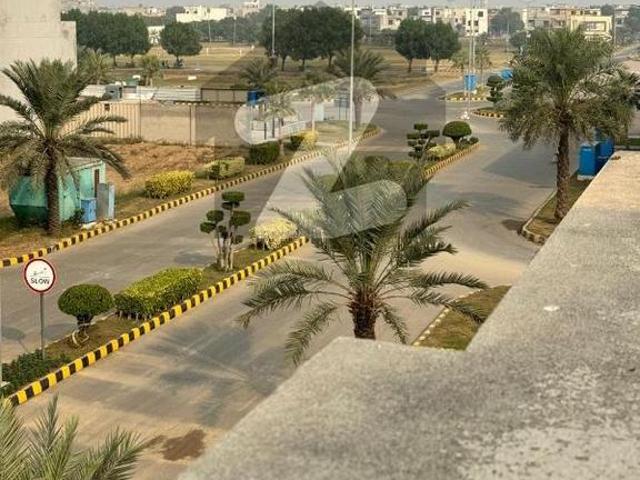 House for sale in Gujranwala, Islamabad Capital Territory