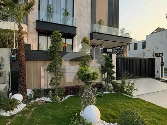 House for sale in Islamabad