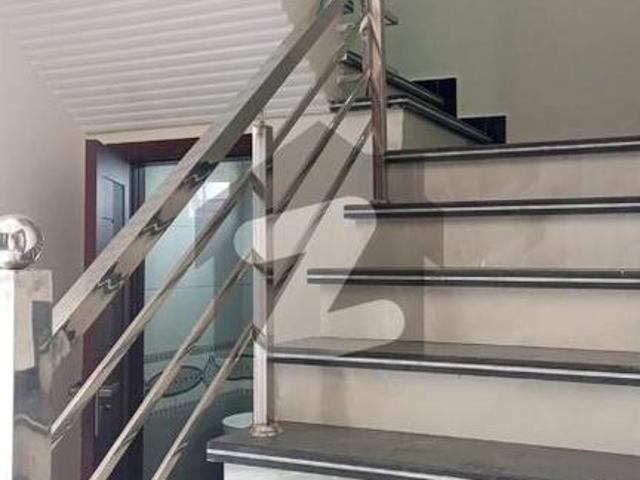 House for sale in Gujranwala, Islamabad Capital Territory