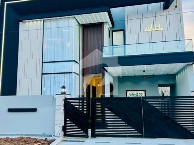 House for rent in لاہور, لاہور ڈویژن