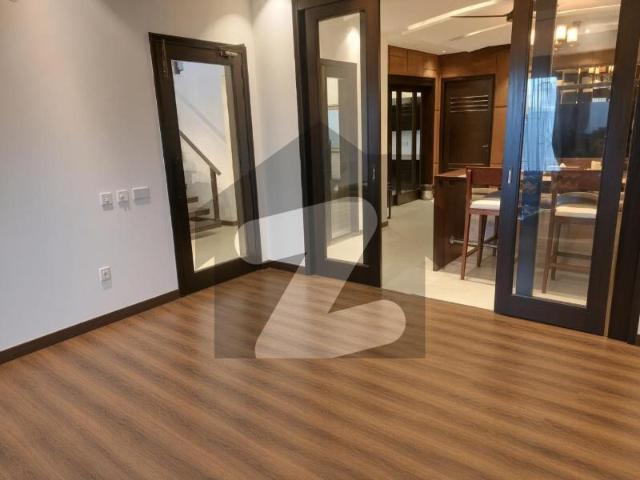 House for rent in Rawalpindi, Islamabad Capital Territory
