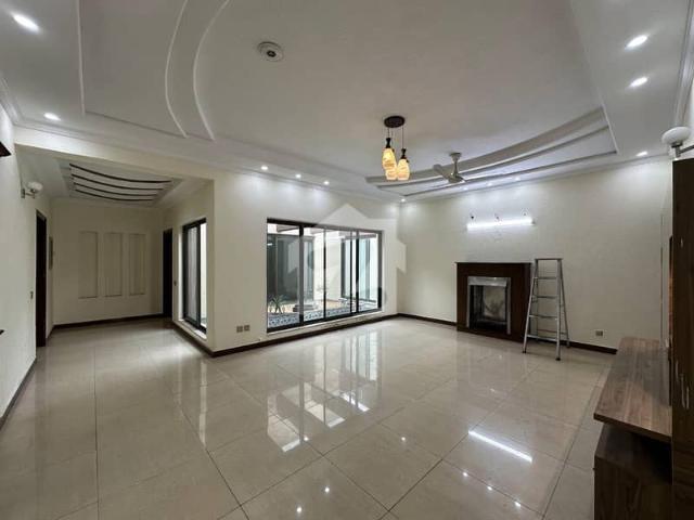 House for rent in Rawalpindi, Islamabad Capital Territory