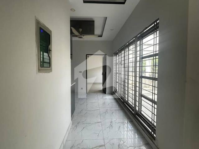 House for rent in لاہور, لاہور ڈویژن